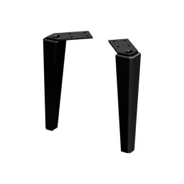 montebianco-nogi-20cm-czarny-mat