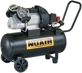 nuair-kompresor-olejowy-typ-v-50l-10-bar-8119500nua
