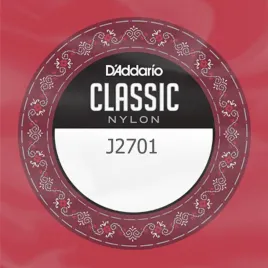struna-e1-do-klasyka-d-addario-j2701