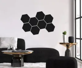 panel-dekoracyjny-filcowy-black-soft-hex