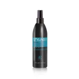 rr-styling-pro-shine-spray-dodajacy-blasku-150-ml