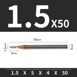 frez-tisin-4-ostrza-z-4-do-stali-stali-nierdzewnej-rozmiar-o1-5x5x4dx50l
