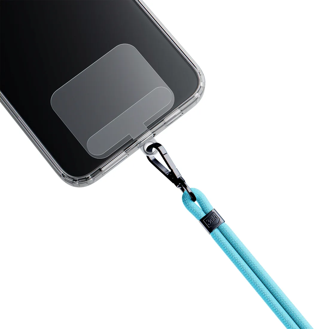 accessories-light-blue-black-3mk-easyclip-stan-nowy