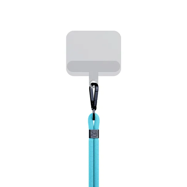 accessories-light-blue-black-3mk-easyclip-kod-producenta-w-3eacli-acclibub