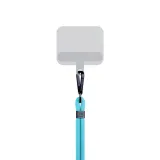 accessories-light-blue-black-3mk-easyclip-kod-producenta-w-3eacli-acclibub