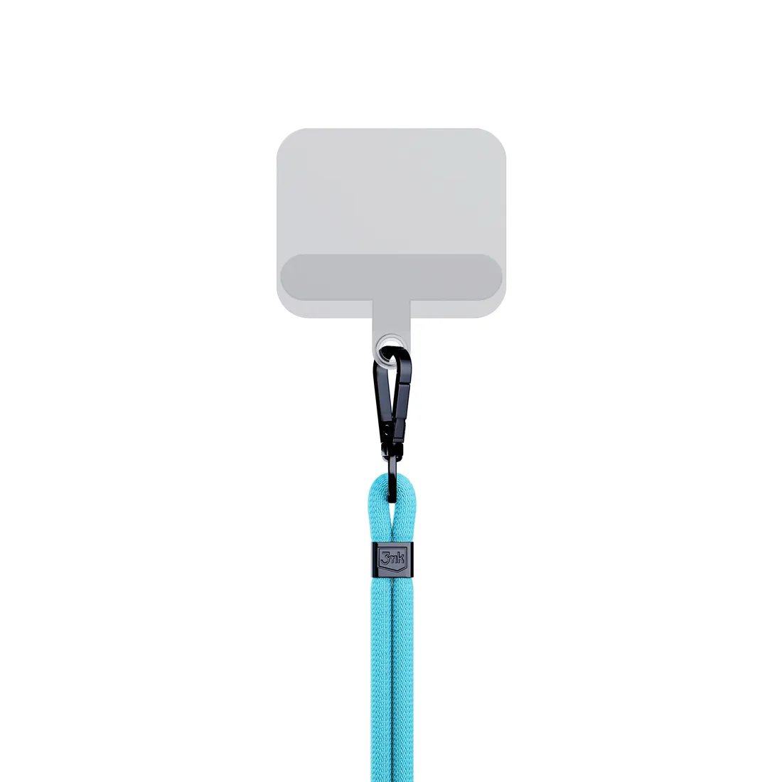 accessories-light-blue-black-3mk-easyclip