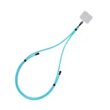 accessories-light-blue-black-3mk-easyclip-marka-inna
