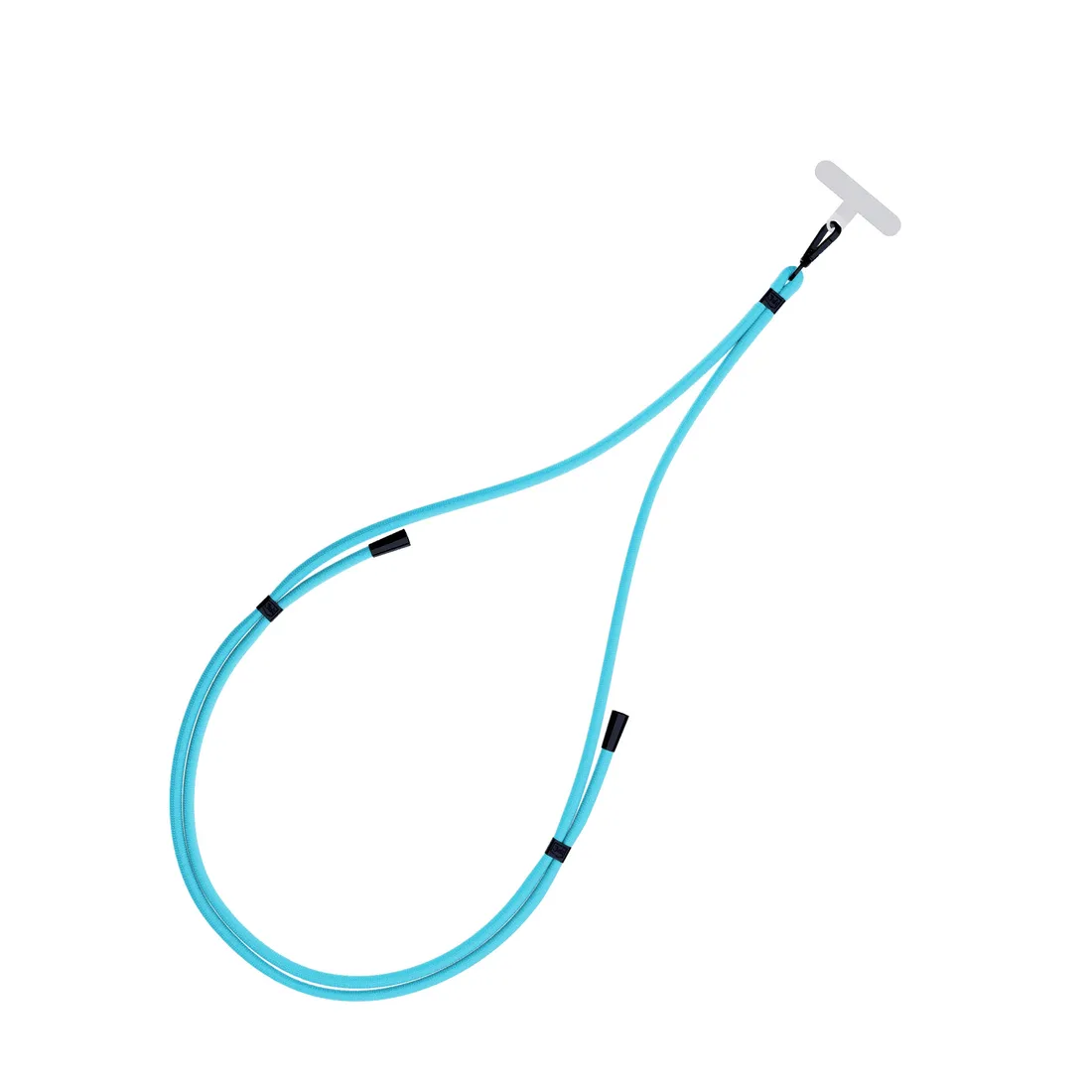 accessories-light-blue-black-3mk-easyclip