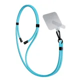 accessories-light-blue-black-3mk-easyclip-kod-producenta-w-3eacli-acclibub-stan-nowy