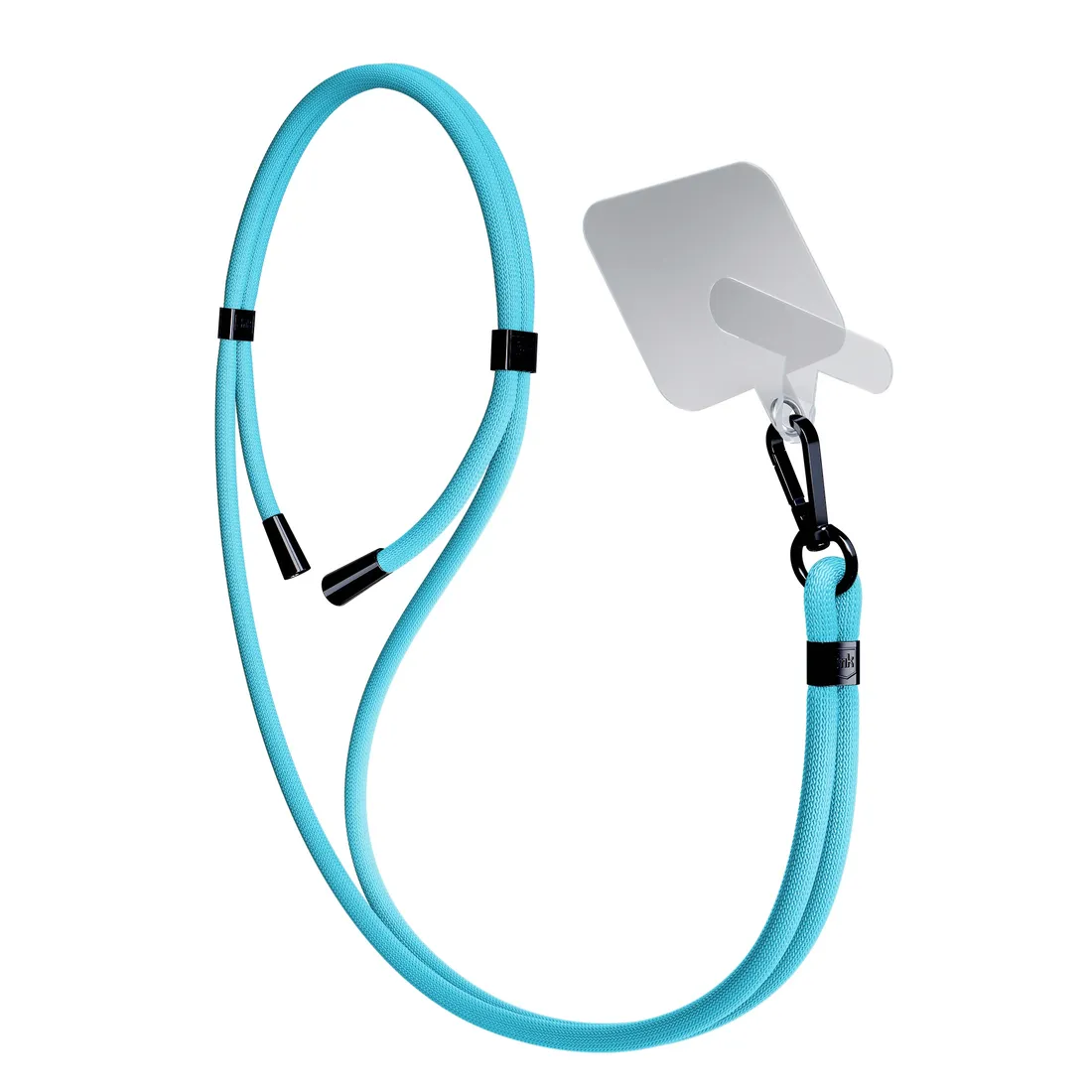 accessories-light-blue-black-3mk-easyclip