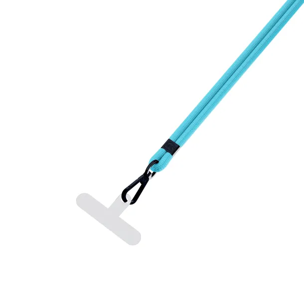 accessories-light-blue-black-3mk-easyclip-marka-inna-stan-nowy