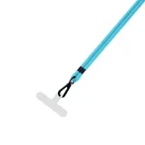 accessories-light-blue-black-3mk-easyclip-marka-inna-stan-nowy