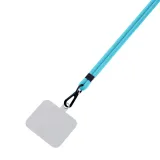 accessories-light-blue-black-3mk-easyclip-marka-inna-kod-producenta-w-3eacli-acclibub