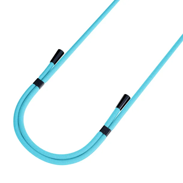 accessories-light-blue-black-3mk-easyclip-stan-nowy-marka-inna-kod-producenta-w-3eacli-acclibub
