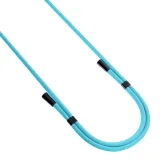 accessories-light-blue-black-3mk-easyclip-kod-producenta-w-3eacli-acclibub-stan-nowy-marka-inna