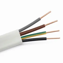 przewod-instalacyjny-okragly-ydy-4x1-zo-450-750v-100m-eltrim