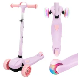 hulajnoga-trojkolowa-dla-dzieci-balansowa-skladana-swiecace-kolka-led-spoke