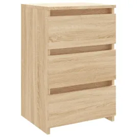 szafka-nocna-z-3-szufladami-dab-sonoma-40-x-35-x-625-cm