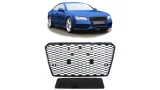 grill-audi-a7-c7-gloss-black