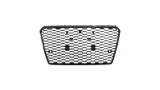 grill-audi-a7-c7-gloss-black-producent-czesci-mtuning