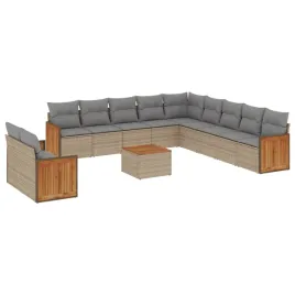 zestaw-wypoczynkowy-rattanowy-13-elem-bezowy-jasnoszary-55x62x69cm