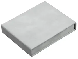 eleganckie-pudelko-na-pendrive-szary-welur-z-magnesem