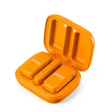 rode-wireless-micro-usb-c-orange-bezprzewodowy-system-mikrofonowy