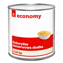 tge-kukurydza-konserwowa-slodka-212-kg