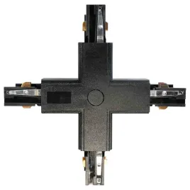 lacznik-lampy-track-light-czarny-3-obwodowy-typ