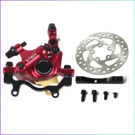 zestaw-hamulcowy-zoom-xtech-hb100-xiaomi