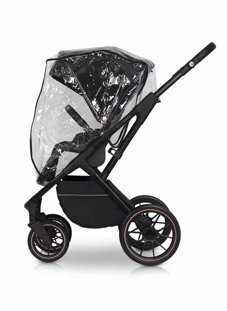 wozek-2w1-cavoe-axo-style-meteorite-stan-nowy-liczba-kol-4