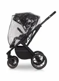 wozek-2w1-cavoe-axo-style-meteorite-stan-nowy-liczba-kol-4
