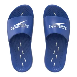 klapki-basenowe-antyposlizgowe-dla-dzieci-speedo-slides-rozmiar-28