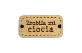 1szt-guzik-metka-125x245mm-zrobila-mi-ciocia