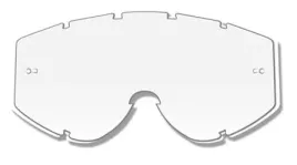 progrip-szybka-pg3310-do-gogli-pg3303-vista-oraz-pg3300-vision-bezbarwna