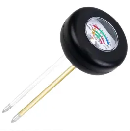 tester-gleby-3w1-kwasomierz-ph-wilgotnosc-i-zyznosc-podloza