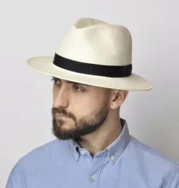 kapelusz-panama-meski-fedora-pedro-krem-59