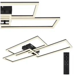 lampa-sufitowa-led-58w-tiny-67247-58-globo