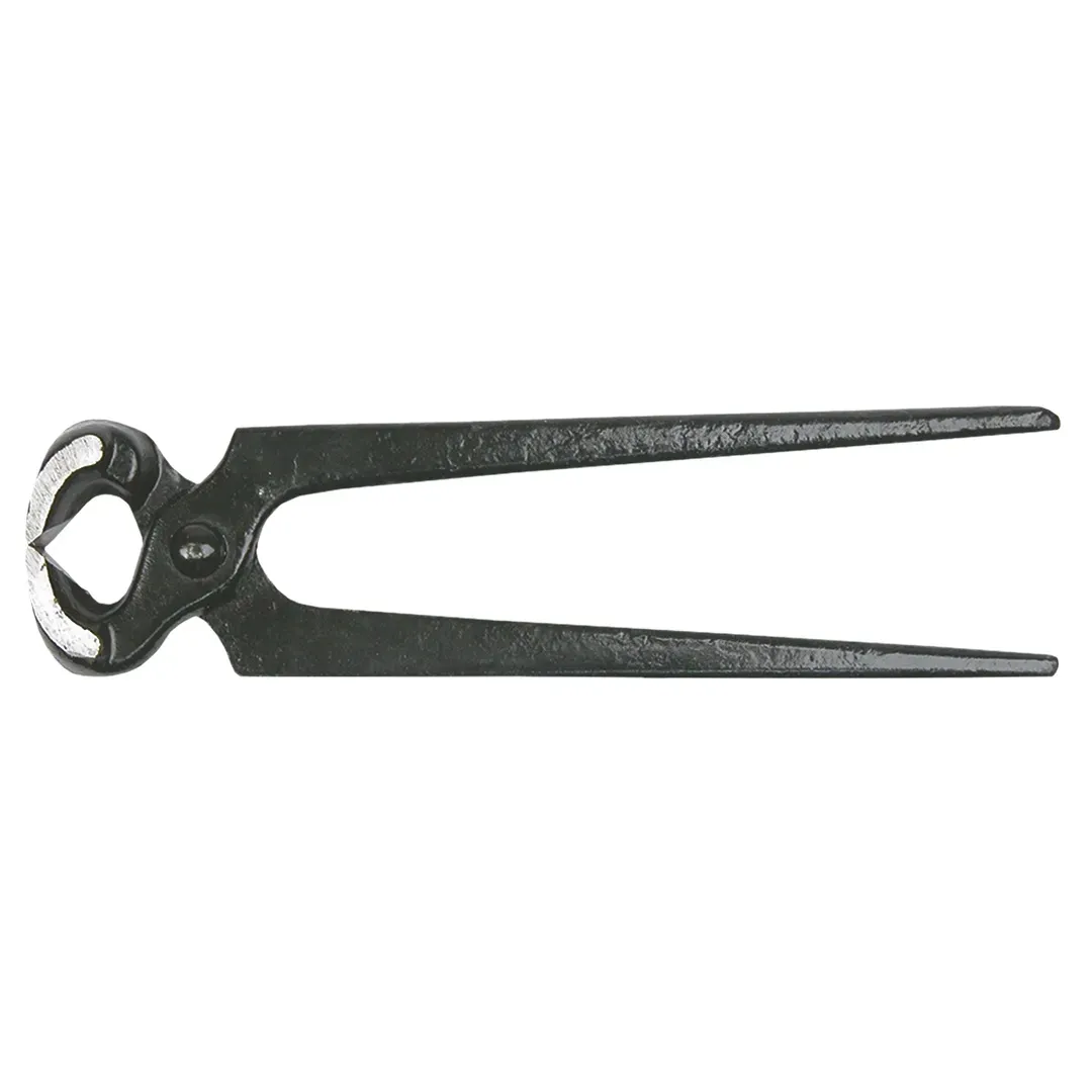obcegi-do-gwozdzi-200-mm-stan-nowy