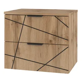 zestaw-lazienkowy-60cm-szafka-z-blatem-dab-wotan-wood
