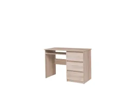 biurko-cosmo-c09-3-kolory