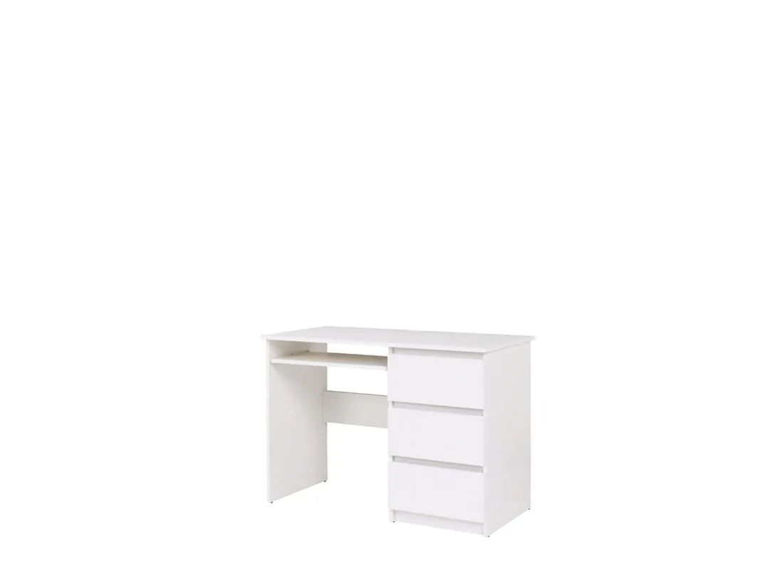 biurko-cosmo-c09-3-kolory-stan-nowy