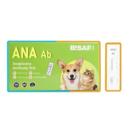 test-or-anaplazmoza-ana-or-przeciwciala-or-dla-psa-i-kota-or-1-sztuka