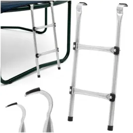 drabinka-do-trampoliny-62-cm-2-stopnie-uniwersalne-schodki