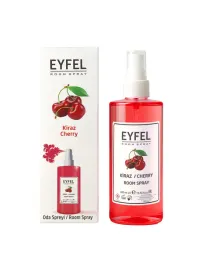 eyfel-odswiezacz-powietrza-wisnia-400ml