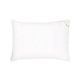 poduszka-do-spania-puchowa-exclusive-50x70-biala-puch-95percent-do-sypialni