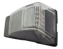 kierunkowskaz-boczny-volvo-fm4-prawy