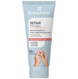 farmona-nivelazione-repair-therapy-krem-naprawczy-do-rak-80ml