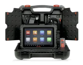 tester-diagnostyczny-autel-ms906max-10-maxisys-new-model-polska-dytrybucja