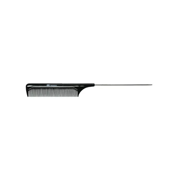 ronney-grzebien-rozmiar-221-mm